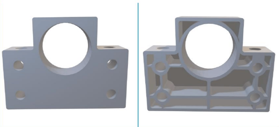Design Guidelines for 3D Printing