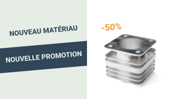 -50% sur Aluminium 2011