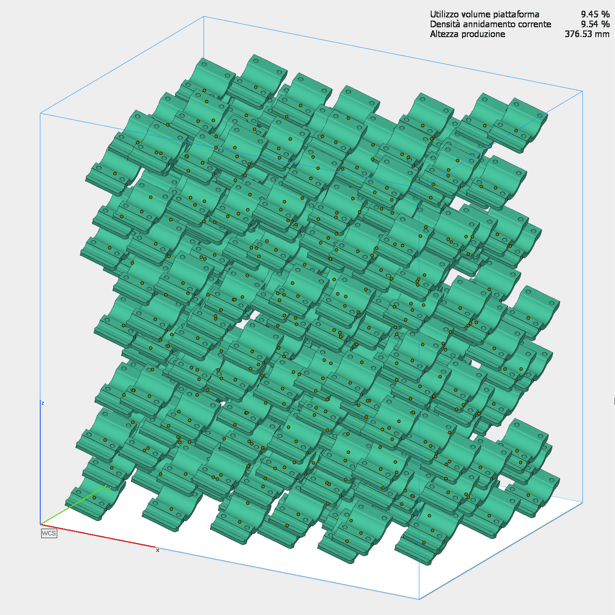 how-to-nest-a-3d-build-guide