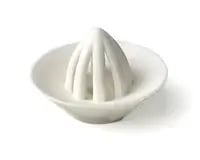 ABS 3d printing material