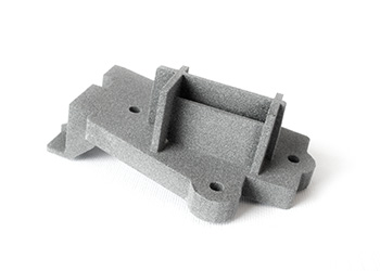 Prototyp Nylon PA11