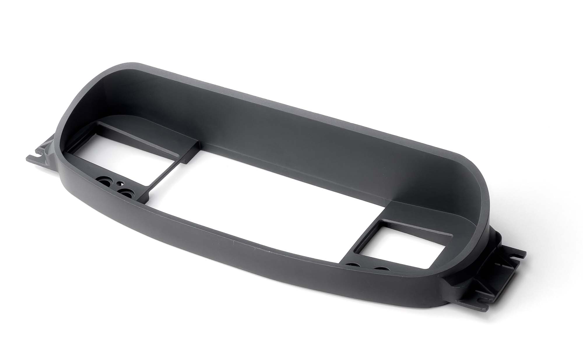 Resina ABS-Like Pro