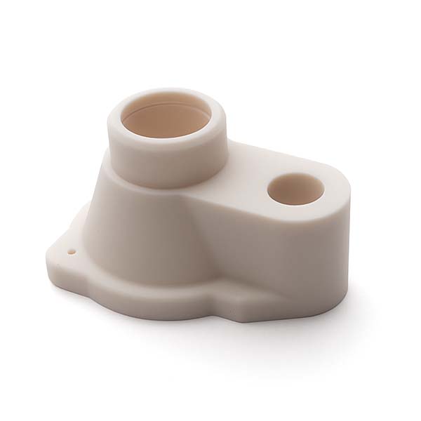 Ceramic Resin 3D Printing service: Beauty, High Heat Deflection and ... - D Printing Resin For Ceramic Prototypes