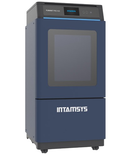 intamsys_cover