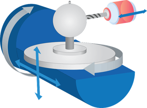 MAin_File-01_png