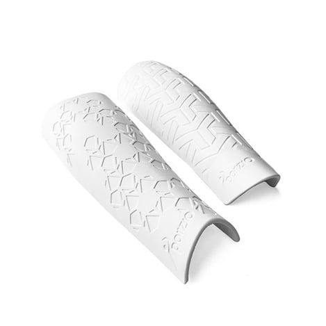 Componente realizzato in Nylon PA12 White con Multi Jet Fusion