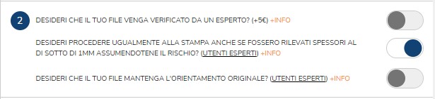 Pareti sottili