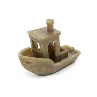 Trạng thái Peek vô định hình