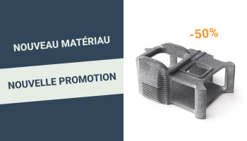 -50% sur TPU