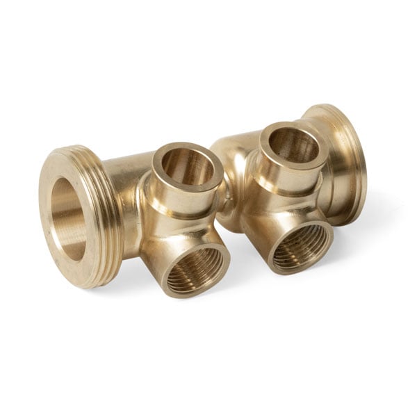 bronzo