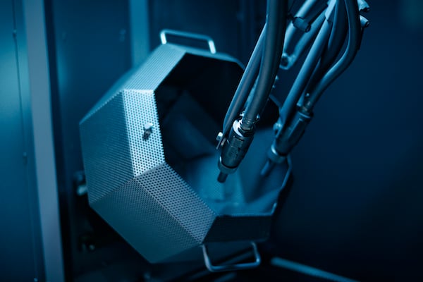 s2_cnc_section1.1