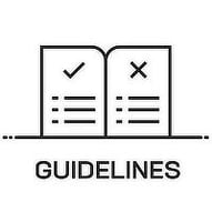 guidelines_01-1_200x200