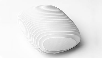 nylon-pa12-white-3d-printing