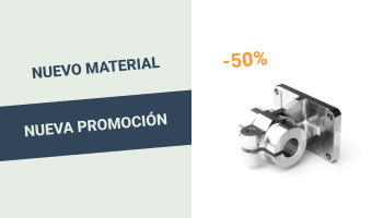 -50% en Acero S235JR