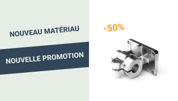 -50% sur Acier S235JR