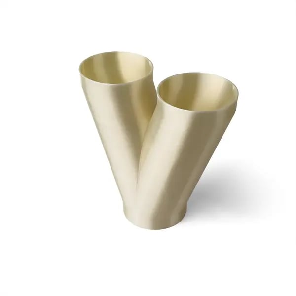 sample part PEI 9085 
