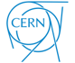 CERN
