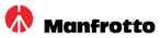 Manfrotto