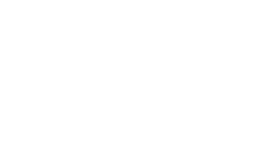 Le Polypropylène c'est quoi? Utilisation et avantages.