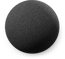 Nylon sphere