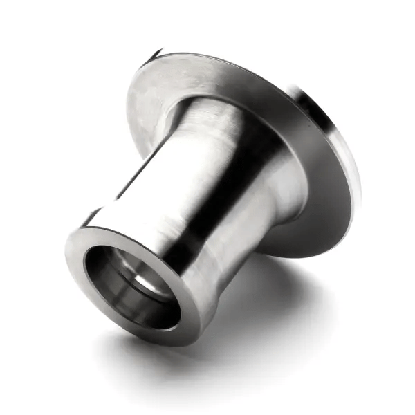 stainless steel 303 example