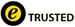 trusted-shop logo
