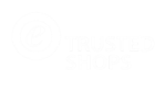 trusted-shops-678x381-1