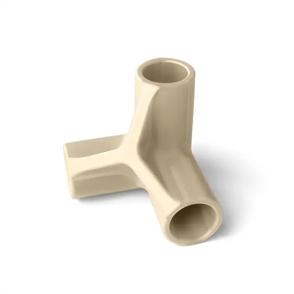 ultem 9085 objet