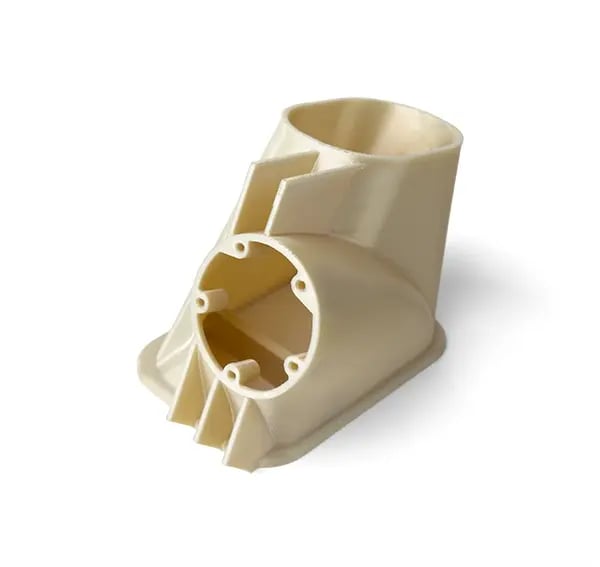 ultem pei 9085 pièce