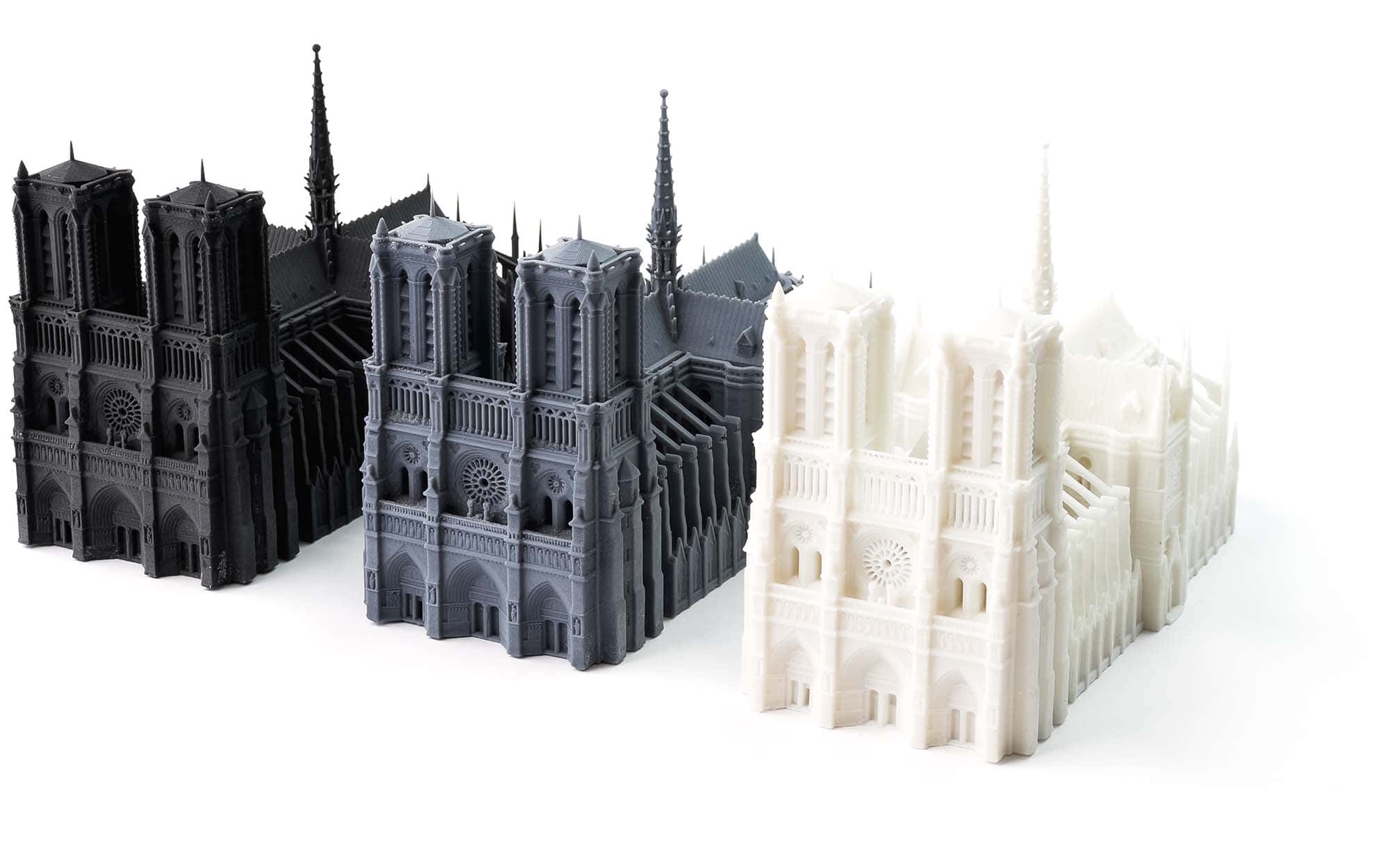 Résine Best Price Classique pour impression 3D Online