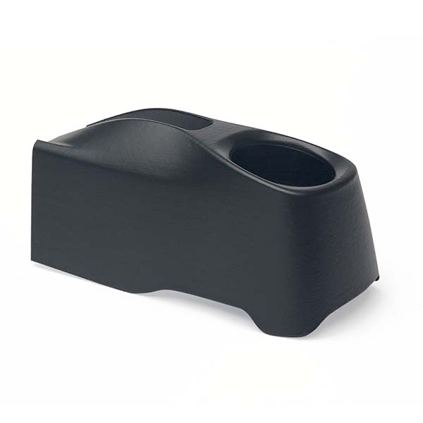 nylon-pa12