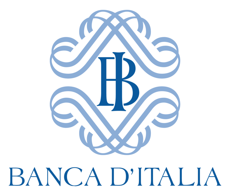 Logo_Banca_d_Italia