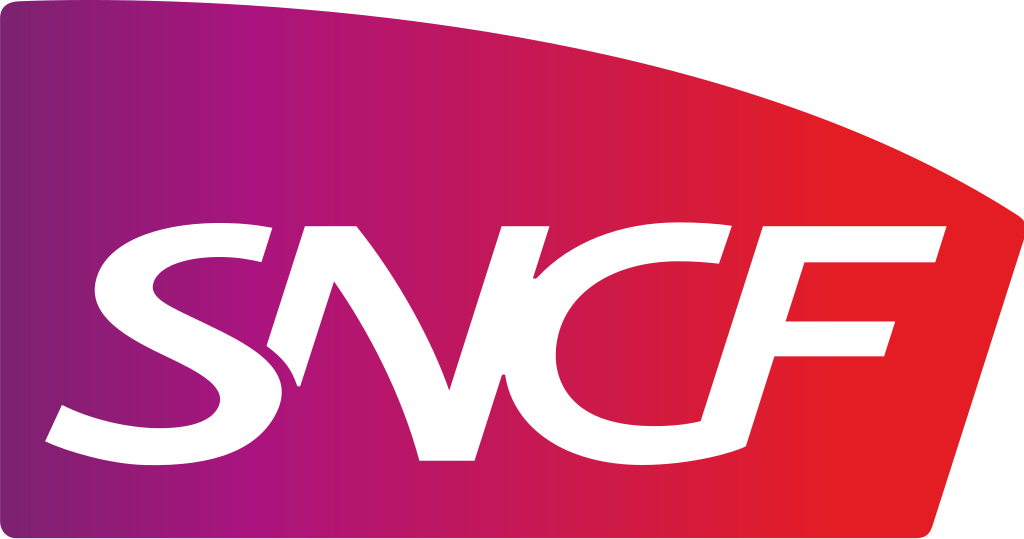 Logo_SNCF_2011.svg
