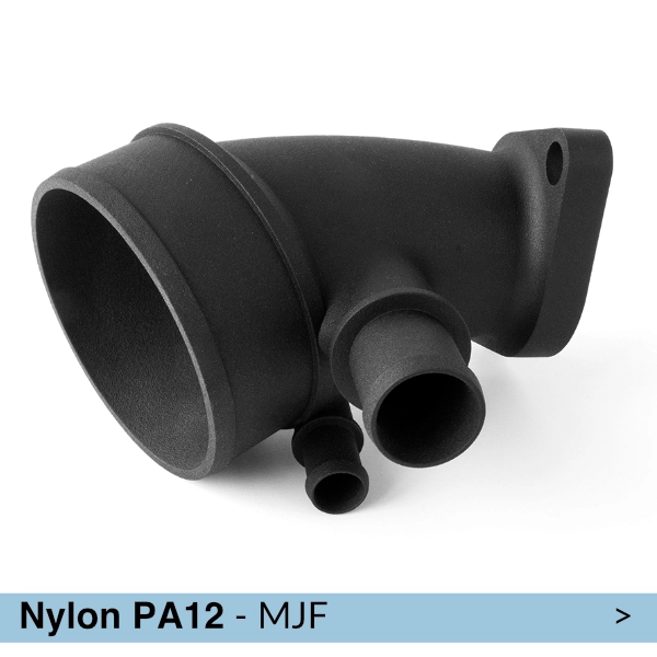 MJF nylon PA12-MJF [DE]