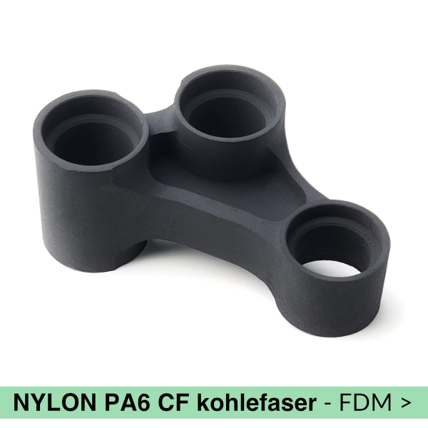 PA6 +CF (carbon fiber) [DE]
