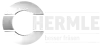 logo-hermle-100w
