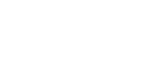 logo-hp-300w