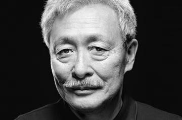 Hideo Kodama Stereolithographie